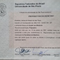 Ampliar imagem: certificate 4