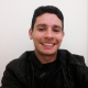 Rafael Oliveira