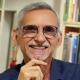 Joilson Pinheiro Leal