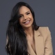 Thagid Yasmin Leal