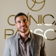 Lucas Passos