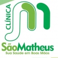 Clinica São Matheus - 