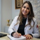 Camila Xavier Cabral