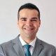 Wellington Santana da Silva Júnior
