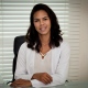 Vivian Amaral