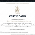 Ampliar imagem: certificate 40