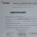 Ampliar imagem: certificate 2
