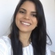 Camila Queiroz Romano