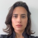 Ligia Sandoval
