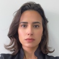 Ligia Sandoval, Dentista São José dos Campos