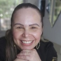 Eliane Silva, Dentista São Paulo