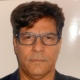 Luigi Oliveira