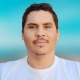Felipe Bruno Nogueira dos Santos