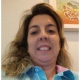 Daniela Almeida Fantoni