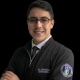 Eliseu Gabriel Faustino