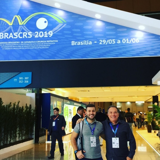 Doraldo Nassar Junior-5