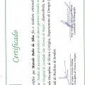 Ampliar imagem: certificate 9