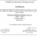 Ampliar imagem: certificate 3