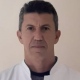 Reinaldo Nascimento