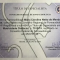Ampliar imagem: certificate 6