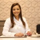 Patrícia Guedes Pereira