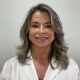 Elizabeth Alves Faria