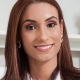Luana De Oliveira Luz