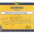 Ampliar imagem: certificate 7