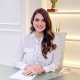 Karollina Salgado Henriques
