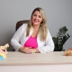 Marcela Gaiotto