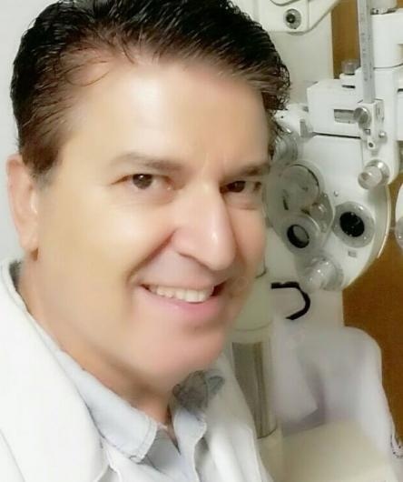 Sergio Veiga