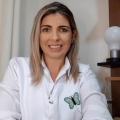 Fernanda Colli, Psicopedagogo Araçatuba