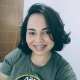 Thais Christina da Silva