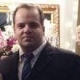 Rafael Ferreira Araújo