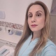 Fabiana Luchesi