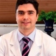 Alexandre Rezende de Souza