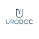 Urodoc