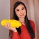 Monalisa Jerônimo Bezerra