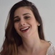 Alessandra Silveira Ferreira