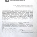 Ampliar imagem: certificate 6
