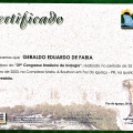 Ampliar imagem: certificate 126