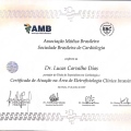 Ampliar imagem: certificate 3