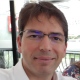 Rodrigo Cechelero Bagatelli