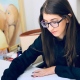 Larissa  Fernanda Feltrin Garcia 