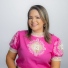 Dra. Fabiana Pereira dos Santos