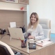Ana Paula Maragna