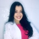 Thalia Dias