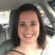 Aline Freire Rios Oliveira