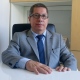 Dr. Mauro Monteiro Correia