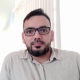 Antonio Ciro Neves do Nascimento